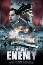 Watch My Best Enemy 0123movies