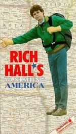 Watch Vanishing America 0123movies