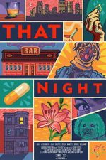 Watch That Night 0123movies