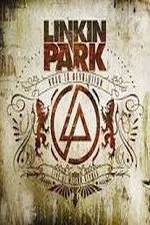 Watch Linkin Park: Road to Revolution (Live at Milton Keynes 0123movies
