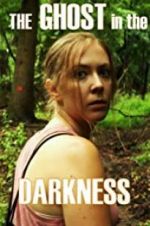 Watch The Ghost in the Darkness 0123movies