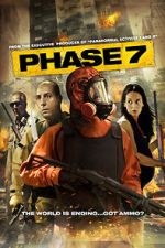 Watch Phase 7 0123movies