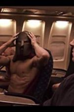 Watch United 300 0123movies