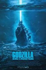 Watch Godzilla: King of the Monsters 0123movies