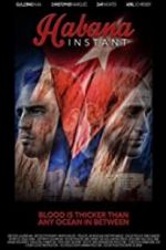 Watch Habana Instant 0123movies