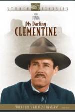 Watch My Darling Clementine 0123movies