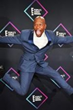 Watch The 44th Annual People\'s Choice Awards 0123movies