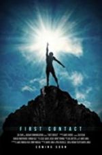 Watch First Contact 0123movies