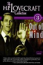 Watch Out of Mind: The Stories of H.P. Lovecraft 0123movies