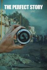 Watch The Perfect Story 0123movies