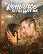 Watch Romance in the Wilds 0123movies