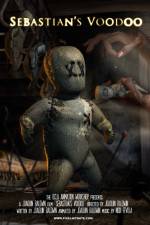 Watch Sebastian's Voodoo 0123movies