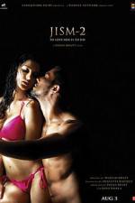 Watch Jism 2 0123movies