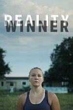 Watch Reality Winner 0123movies