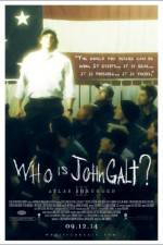 Watch Atlas Shrugged: Part III 0123movies