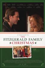 Watch The Fitzgerald Family Christmas 0123movies