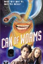 Watch Can of Worms 0123movies