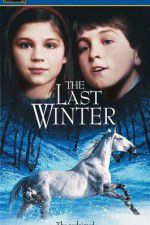 Watch The Last Winter 0123movies