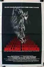 Watch Rolling Thunder 0123movies