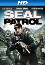 Watch SEAL Patrol 0123movies