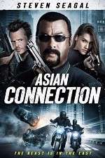 Watch The Asian Connection 0123movies