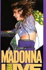 Watch Madonna Live: The Virgin Tour 0123movies