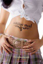 Watch Ninas Mal 0123movies