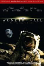 Watch The Wonder of It All 0123movies