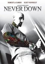 Watch Never Down 0123movies