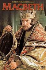 Watch The Tragedy of Macbeth 0123movies