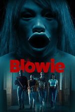 Watch Blowie 0123movies