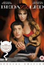 Watch Bedazzled 0123movies