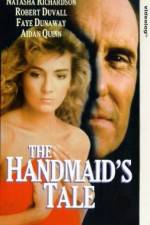 Watch The Handmaid's Tale 0123movies