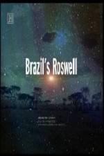 Watch History Channel UFO Files Brazil's Roswell 0123movies