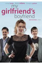 Watch My Girlfriend's Boyfriend 0123movies
