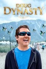 Watch Doug Benson: Doug Dynasty 0123movies