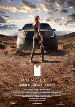 Watch Monolith 0123movies