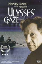 Watch Der Blick des Odysseus 0123movies