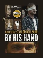 Watch By His Hand 0123movies