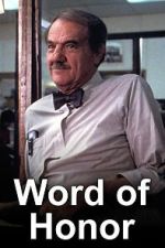 Watch Word of Honor 0123movies