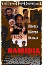 Watch Namibia: The Struggle for Liberation 0123movies