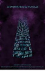 Watch Stratosphere 0123movies
