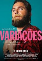 Watch Varia��es: Guardian Angel 0123movies