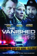 Watch The Vanished 0123movies