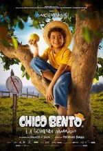 Watch Chico Bento e a Goiabeira Maraviosa 0123movies