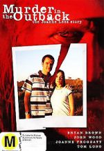Watch Murder in the Outback 0123movies