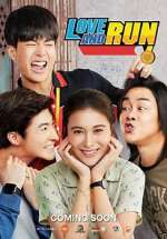 Watch Love and Run 0123movies