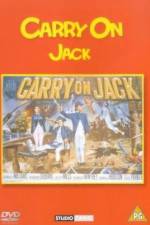 Watch Carry on Jack 0123movies