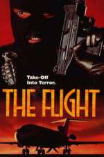 Watch The Taking of Flight 847 The Uli Derickson Story 0123movies