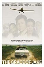 Watch The Grace of Jake 0123movies